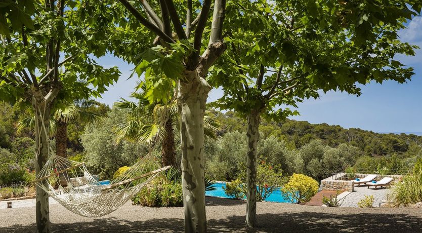 Photo of A Song of Spain