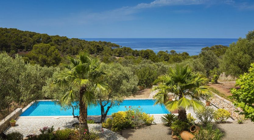 Photo of A Song of Spain