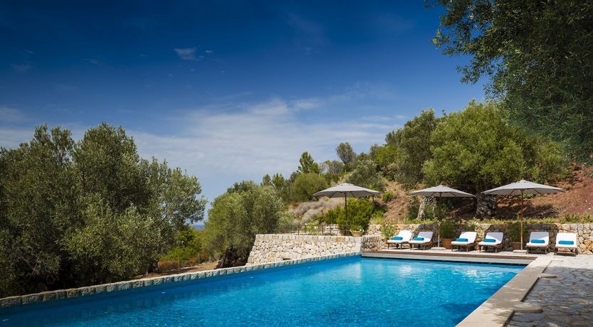 Photo of A Song of Spain