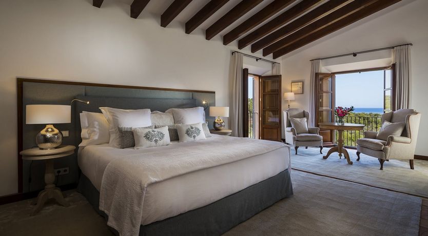 Photo of A Song of Spain