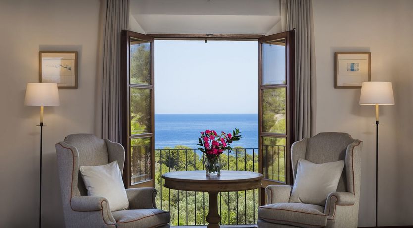 Photo of A Song of Spain