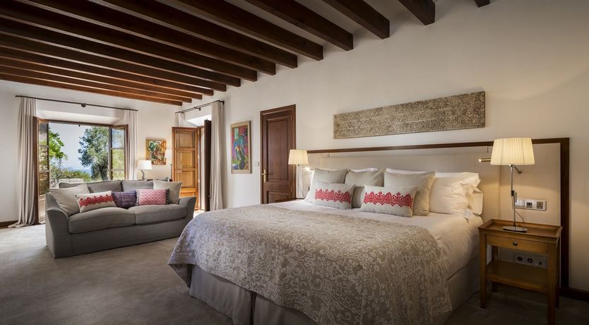 Photo of A Song of Spain