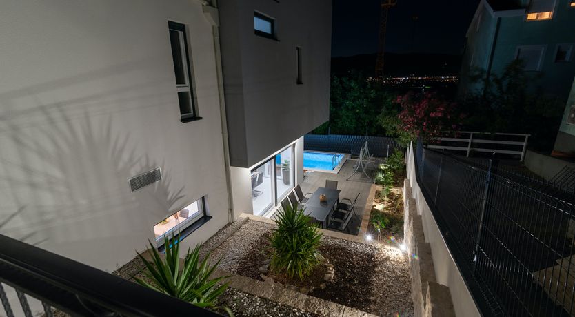 Photo of Coastline Cottage