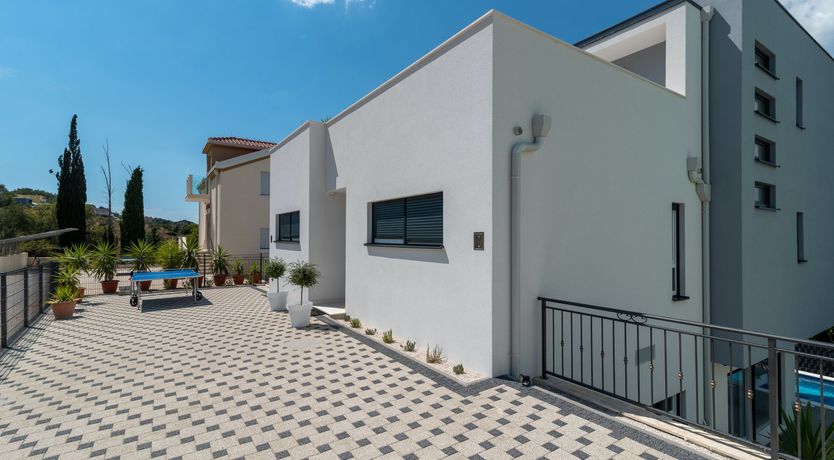 Photo of Coastline Cottage