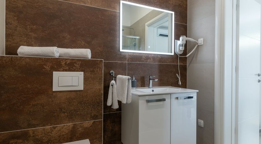 Photo of Coastline Cottage