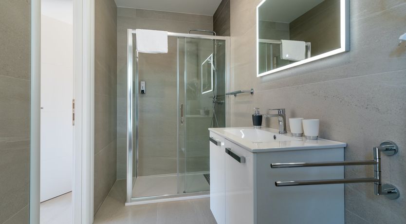 Photo of Coastline Cottage