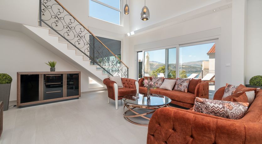 Photo of Coastline Cottage