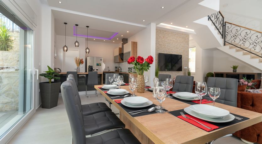 Photo of Coastline Cottage