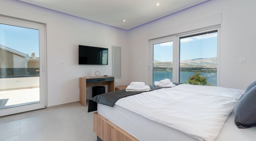 Photo of Coastline Cottage