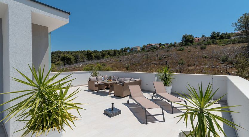 Photo of Coastline Cottage