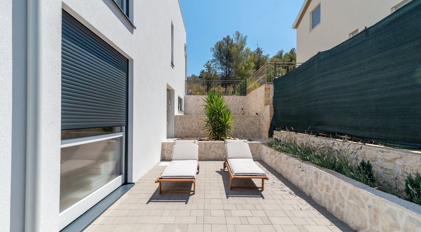 Photo of Coastline Cottage