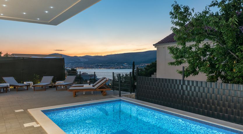 Photo of Coastline Cottage