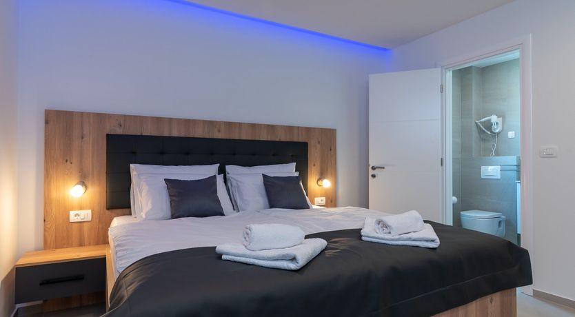 Photo of Coastline Cottage