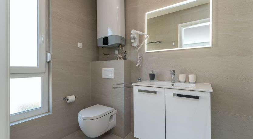 Photo of Coastline Cottage