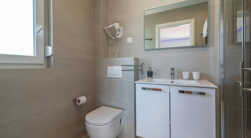 Photo of Coastline Cottage