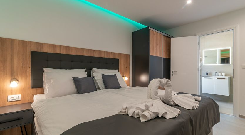 Photo of Coastline Cottage