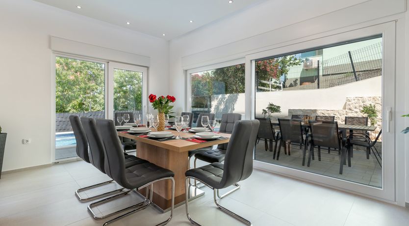 Photo of Coastline Cottage