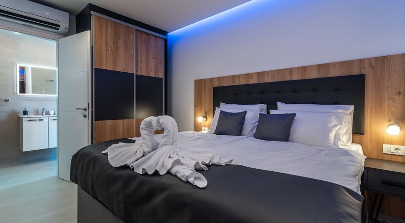 Photo of Coastline Cottage