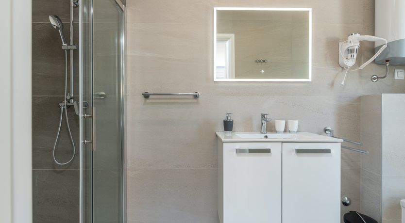 Photo of Coastline Cottage