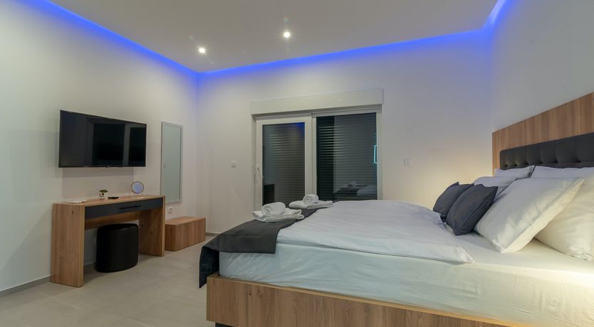 Photo of Coastline Cottage