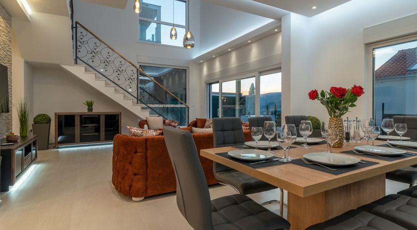 Photo of Coastline Cottage