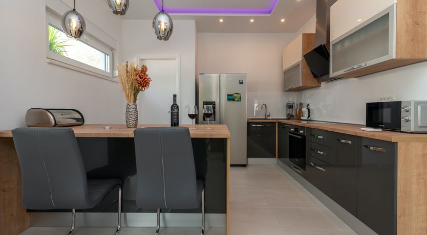 Photo of Coastline Cottage