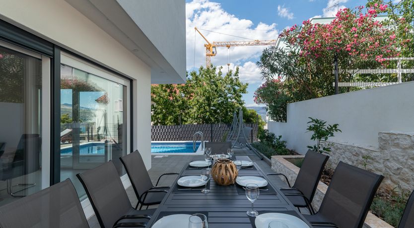 Photo of Coastline Cottage