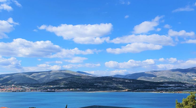 Photo of Coastline Cottage