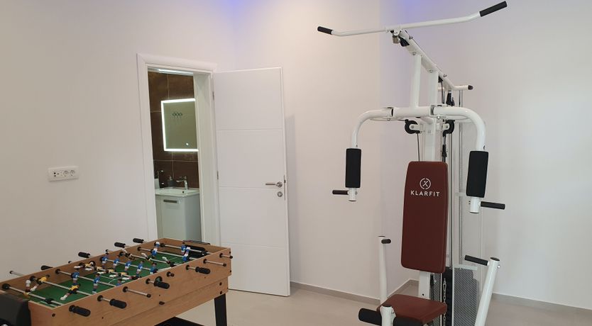 Photo of Coastline Cottage