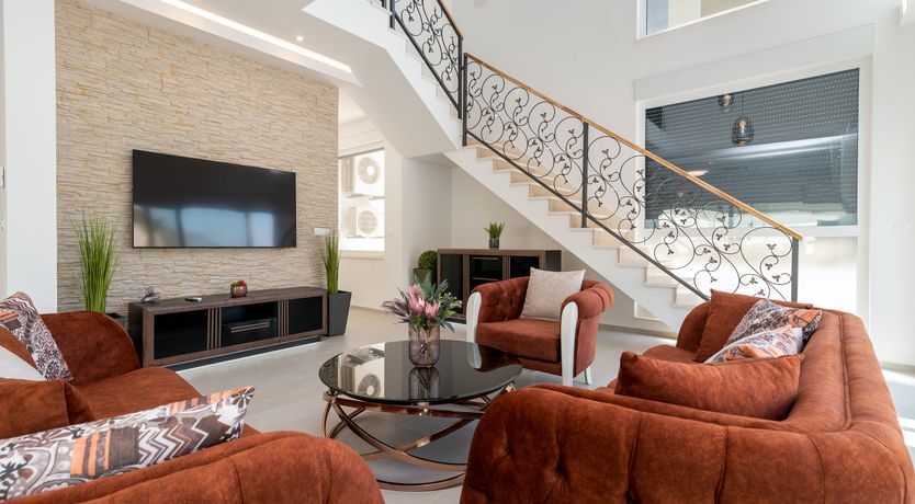 Photo of Coastline Cottage