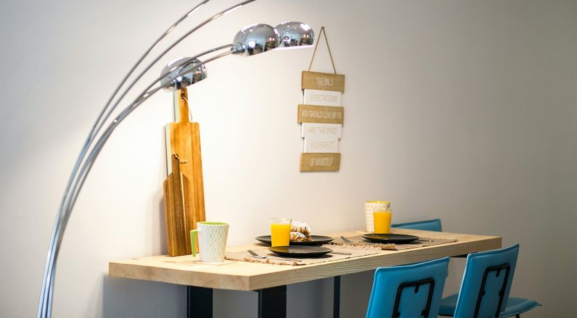 Photo of Greek Glaze