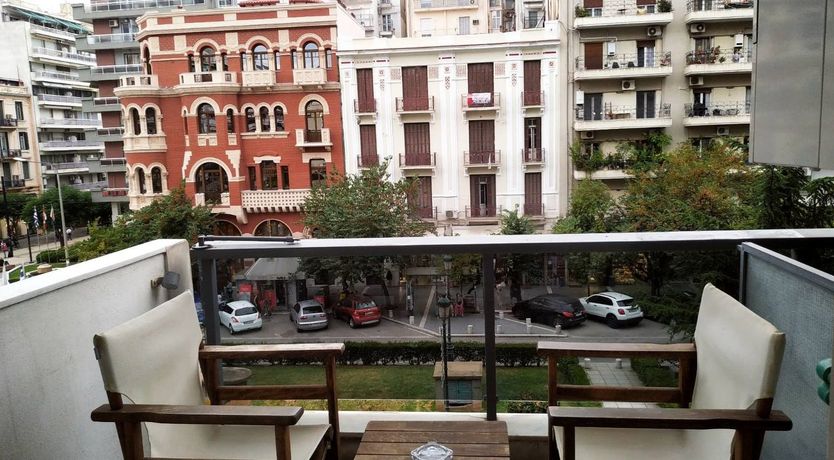 Photo of Greek Glaze