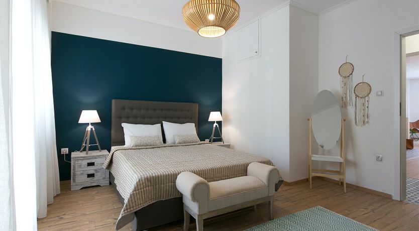 Photo of Greek Glaze