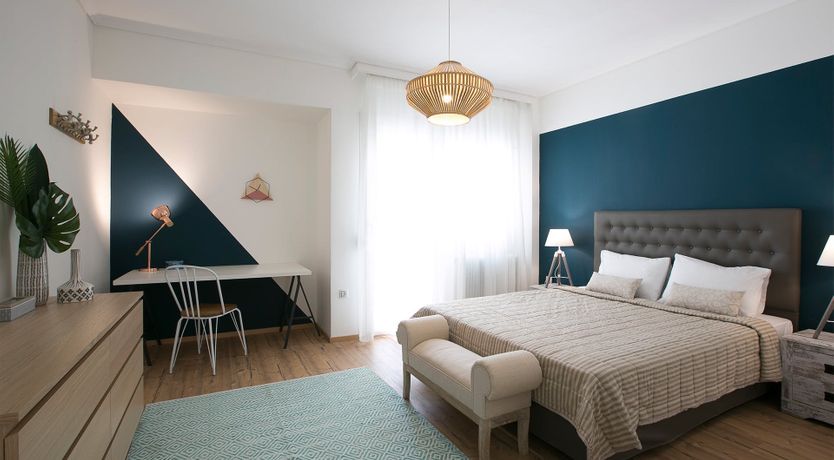 Photo of Greek Glaze