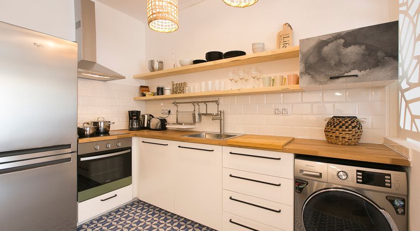 Photo of Greek Glaze