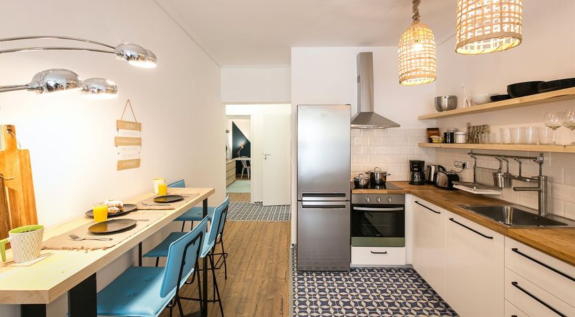 Photo of Greek Glaze