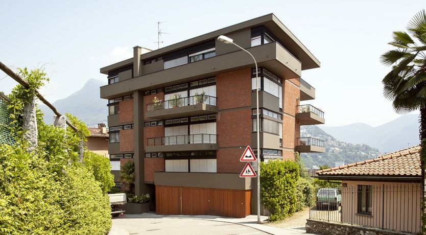 Photo of The Emerald Fountain