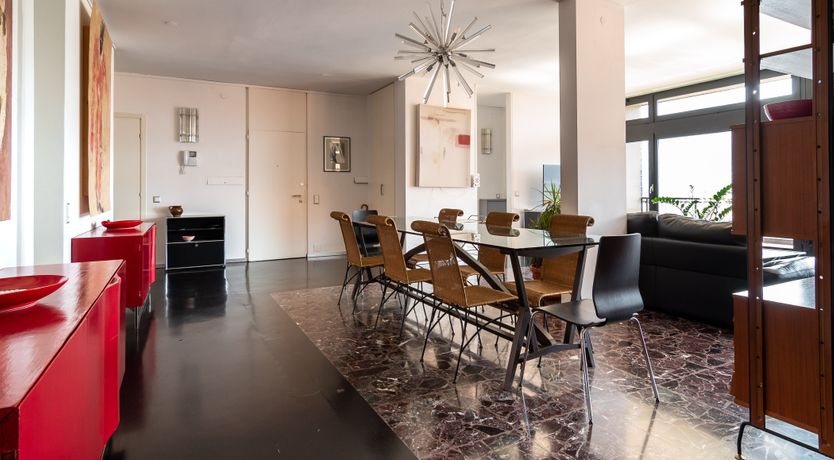 Photo of The Emerald Fountain