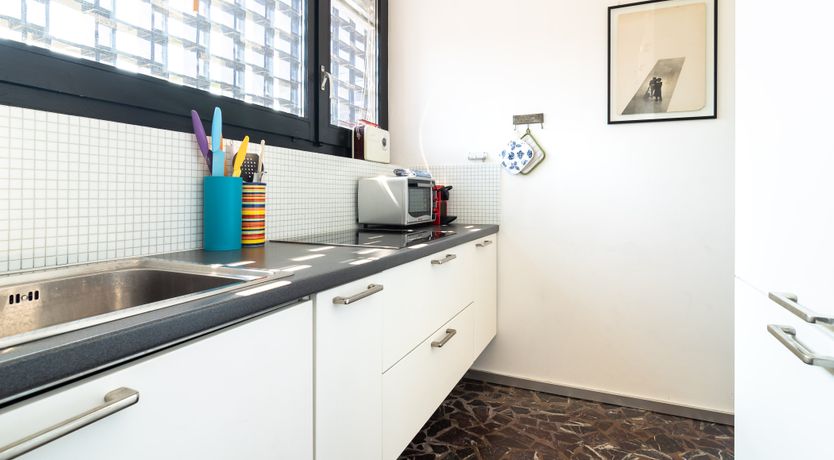 Photo of The Emerald Fountain