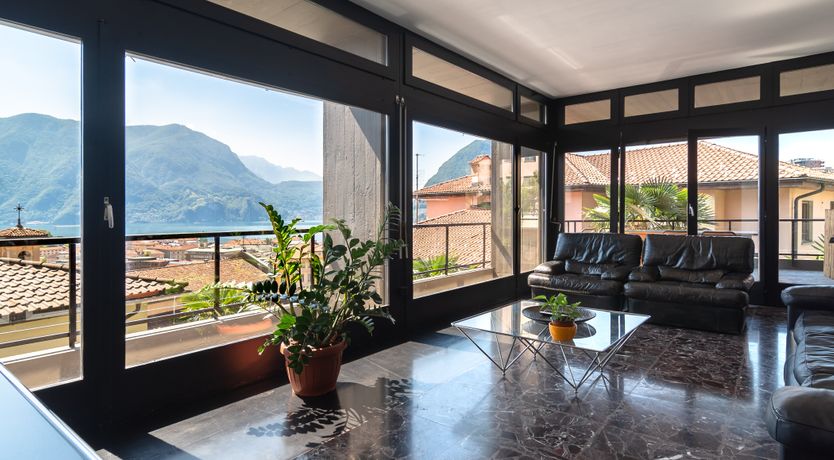 Photo of The Emerald Fountain