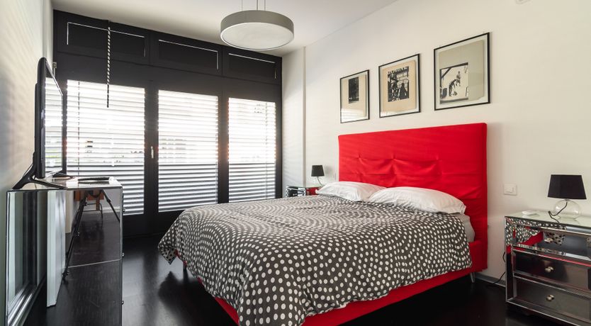 Photo of The Emerald Fountain