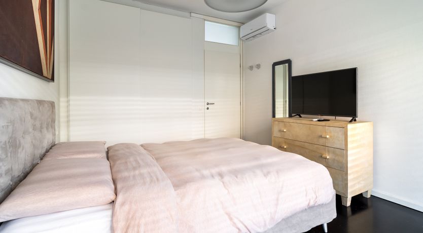 Photo of The Emerald Fountain