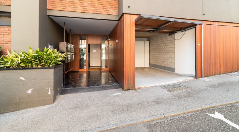 Photo of The Emerald Fountain