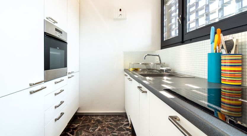 Photo of The Emerald Fountain