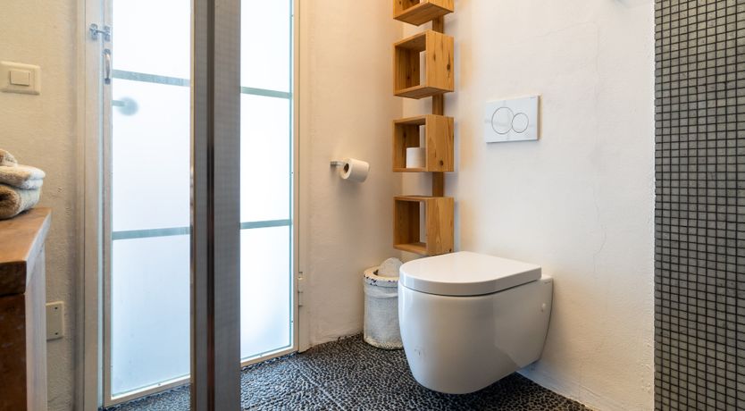 Photo of The Emerald Fountain