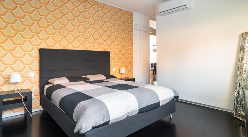 Photo of The Emerald Fountain