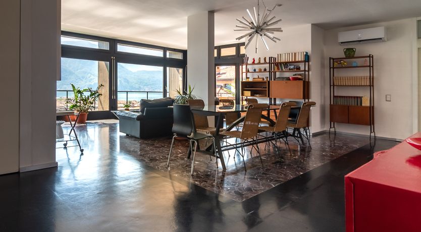 Photo of The Emerald Fountain