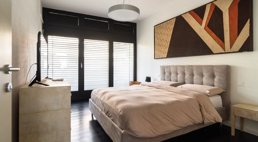 Photo of The Emerald Fountain