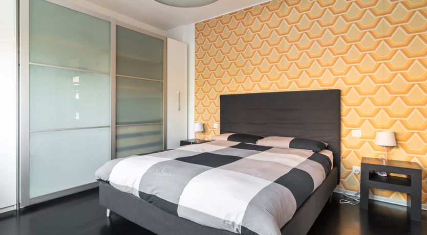 Photo of The Emerald Fountain