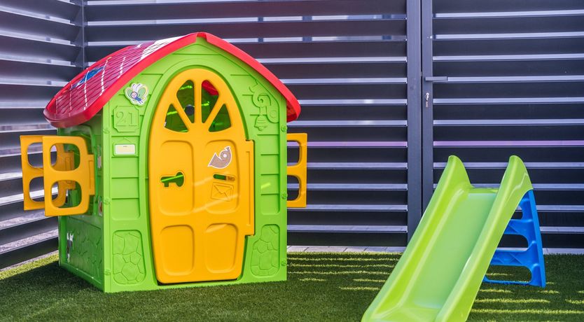 Photo of Croatian Pearl